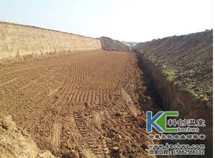 浙江新東陽(yáng)建設(shè)集團(tuán)有限公司