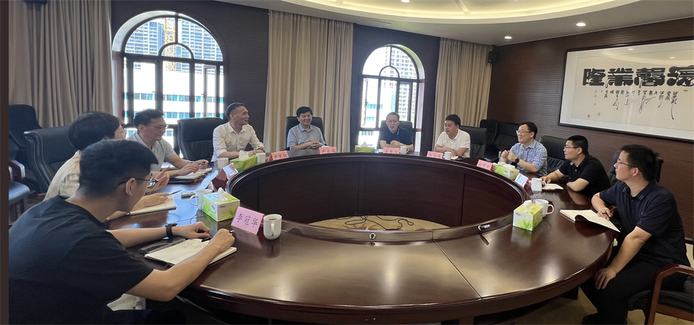 浙江新東陽建設(shè)集團有限公司