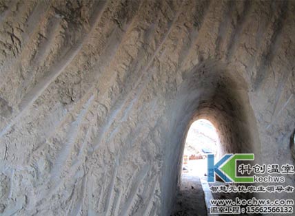 浙江新東陽(yáng)建設(shè)集團(tuán)有限公司